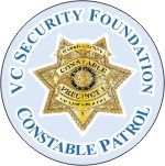 VC Security Foundation – Constable Patrol
